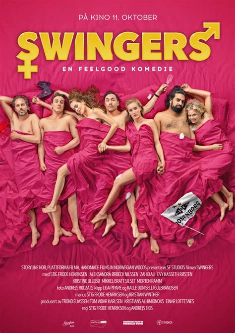 peliculas swinger online|Recomendaciones de películas swinger y dónde verlas, ¡son .